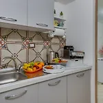 Bed & Breakfast Nottincentro -guest House- Sciacca