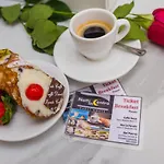 Nottincentro -guest House- Bed & Breakfast Sciacca
