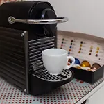 Bed & Breakfast Nottincentro -guest House-