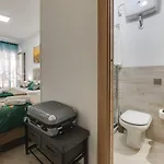Bed & Breakfast Nottincentro -guest House- 3*