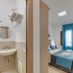 Bed & Breakfast Nottincentro -guest House- Sciacca