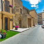 Nottincentro -guest House- Bed & Breakfast