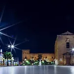 Nottincentro -guest House- 3* Sciacca