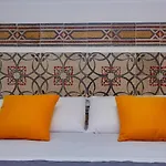 Nottincentro -guest House- Bed & Breakfast 3*