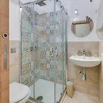 Nottincentro -guest House- 3*