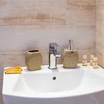 Nottincentro -guest House- Bed & Breakfast 3*