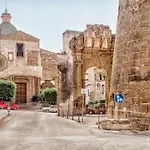 Nottincentro -guest House- Bed & Breakfast 3*