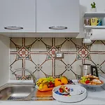 Bed & Breakfast Nottincentro -guest House- Sciacca