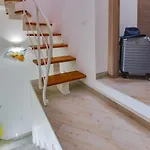 Bed & Breakfast Nottincentro -guest House-