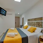 Bed and Breakfast Nottincentro -guest House- 3*